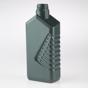 P08#008_