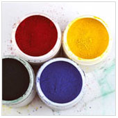 Small_Dry Pigment