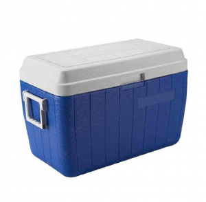cooler_box_cooler_bag_ice_box