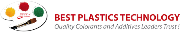 Best Plastics Technology